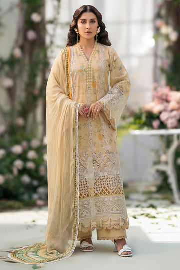 Motifz 5429-Orchid Online Shopping